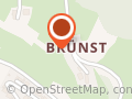 Hundeschule & Hundepension Canis Lupus GbR