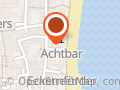 Café Strandgeflüster