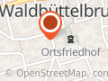Fahrzeugaufbereitung Wünsche