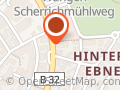 Arche Freie Christengemeinde Wangen
