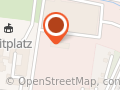 G+H Isolierung GmbH