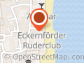 Diqurannte Eiscafé