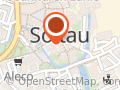 SafeSam