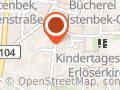 Rathjens Joachim Dr.med. Arzt Für Allg.med.