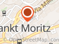 Reformierte Kirche St. Moritz-Dorf