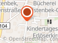 "ELBE PHARMA HALSTENBEK GmbH"