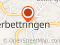 Hägele Jutta Kosmetik- und Fußpflege