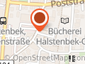 Mühlenbäckerei GmbH