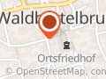 Ursprung - Baubiologischer Fachhandel Bausanierung (Baubetreuung) (Baubetreuung)