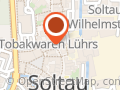 Juwelier Goldengel - Goldankauf