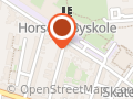 Horsens Fuge Service