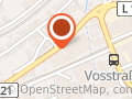 core Verpackungen GmbH