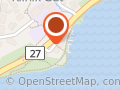 Pier 34