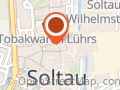 Feddersen Lederwaren Inh. Wilke-Runnebaum