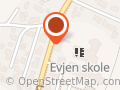 Orkdal NTN TaeKwon-Do klubb