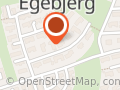 TechParken