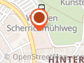 Viessmann Hausautomation GmbH