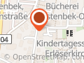 Rathjens Joachim Dr.med. Arzt Für Allg.med.