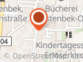 Bausparkasse Schwäbisch Hall AG - Birgit Pisarski