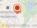 Dransfeld Christine Steuerberater