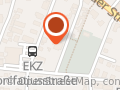 Ev.-luth. Kindergarten