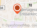 Pfadfinder Halstenbek