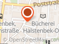 Braumiller-Imobilien