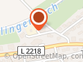 AUTOGLAS SPEZIALIST Wolpertshausen