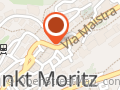 BOARDlocal BIKElocal st.moritz