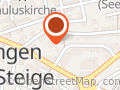 Lebenshilfe Fuer Menschen e.V.
