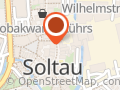 Vodafone Store Soltau