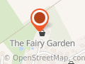 The Fairy Garden