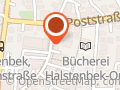 Zahnputzschule