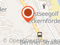 Autokraft GmbH Omnibusbetrieb