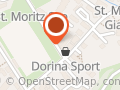 Hotel Restaurant Pizzeria Sonne St.Moritz