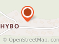 Fosen Tømrerservice AS