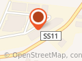 S.c. Piattaforme S.r.l.