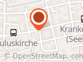 SPD Ortsverein Geislingen