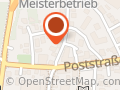 Buyukli Mehmet Änderungsschneiderei