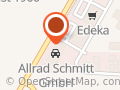 ALLRAD SCHMITT GMBH Jeep