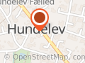 Hundelev Fælled