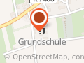 Förderverein Grundschule Bermaringen e.V.