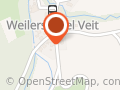 Verkaufsautomat Weilerstoffel 24/7