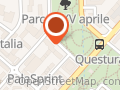 Universita' Popolare