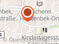 Kinderarztpraxis Halstenbek Dres. Toben, Frech und Grafmann