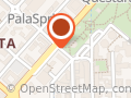 Cidiesse Data System SRL
