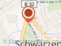 Esmeralda Lützner - Coaching und mehr