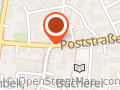Holstenquelle Gaststätte