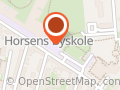 Børnehuset Vestbyen