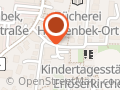 EWTO WingTsun Schule Halstenbek